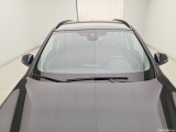  Bmw  X1 BMW,  FL'19, BMW  sDrive16dA (85 kW) 5d #16