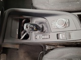  Bmw  X1 BMW,  FL'19, BMW  sDrive16dA (85 kW) 5d #17