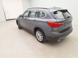  Bmw  X1 BMW,  FL'19,  sDrive 16d 85kW Aut. #3