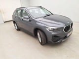  Bmw  X1 BMW,  FL'19,  sDrive 16d 85kW Aut. #5