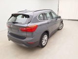  Bmw  X1 BMW,  FL'19,  sDrive 16d 85kW Aut. #4