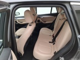 Bmw  X1 BMW,  FL'19,  sDrive 16d 85kW Aut. #8