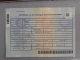  Bmw  X1 BMW,  FL'19,  sDrive 16d 85kW Aut. #10