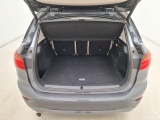  Bmw  X1 BMW,  FL'19,  sDrive 16d 85kW Aut. #13