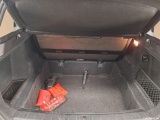  Bmw  X1 BMW,  FL'19,  sDrive 16d 85kW Aut. #14