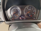  Bmw  X1 BMW,  FL'19,  sDrive 16d 85kW Aut. #19