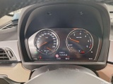  Bmw  X1 BMW,  FL'19,  sDrive 16d 85kW Aut. #20