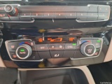  Bmw  X1 BMW,  FL'19,  sDrive 16d 85kW Aut. #22