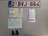  Bmw  X1 BMW,  FL'19,  sDrive 16d 85kW Aut. #21