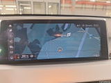  Bmw  X1 BMW,  FL'19,  sDrive 16d 85kW Aut. #23