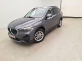  Bmw  X1 BMW,  FL'19,  sDrive 16d 85kW Aut. #2