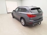 Bmw  X1 BMW,  FL'19,  sDrive 16d 85kW Aut. #3