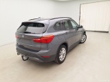  Bmw  X1 BMW,  FL'19,  sDrive 16d 85kW Aut. #4