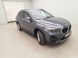  Bmw  X1 BMW,  FL'19,  sDrive 16d 85kW Aut. #5