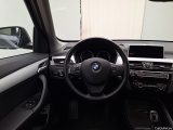  Bmw  X1 BMW,  FL'19,  sDrive 16d 85kW Aut. #6