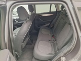  Bmw  X1 BMW,  FL'19,  sDrive 16d 85kW Aut. #8