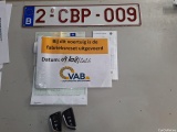  Bmw  X1 BMW,  FL'19,  sDrive 16d 85kW Aut. #9