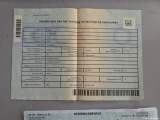  Bmw  X1 BMW,  FL'19,  sDrive 16d 85kW Aut. #10