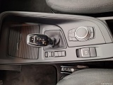 Bmw  X1 BMW,  FL'19,  sDrive 16d 85kW Aut. #17