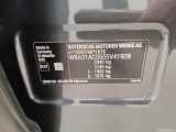  Bmw  X1 BMW,  FL'19,  sDrive 16d 85kW Aut. #18
