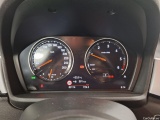  Bmw  X1 BMW,  FL'19,  sDrive 16d 85kW Aut. #20