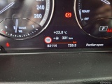  Bmw  X1 BMW,  FL'19,  sDrive 16d 85kW Aut. #19