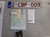  Bmw  X1 BMW,  FL'19,  sDrive 16d 85kW Aut. #21