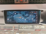  Bmw  X1 BMW,  FL'19,  sDrive 16d 85kW Aut. #23