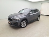  Bmw  X1 BMW,  FL'19,  sDrive 16d 85kW Aut. #2