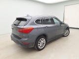  Bmw  X1 BMW,  FL'19,  sDrive 16d 85kW Aut. #4