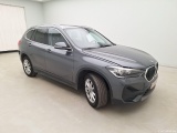  Bmw  X1 BMW,  FL'19,  sDrive 16d 85kW Aut. #5