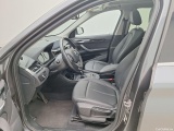  Bmw  X1 BMW,  FL'19,  sDrive 16d 85kW Aut. #7