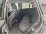  Bmw  X1 BMW,  FL'19,  sDrive 16d 85kW Aut. #8