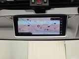  Bmw  X1 BMW,  FL'19,  sDrive 16d 85kW Aut. #12
