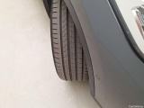  Bmw  X1 BMW,  FL'19,  sDrive 16d 85kW Aut. #15