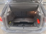  Bmw  X1 BMW,  FL'19,  sDrive 16d 85kW Aut. #14