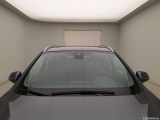  Bmw  X1 BMW,  FL'19,  sDrive 16d 85kW Aut. #16