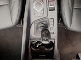  Bmw  X1 BMW,  FL'19,  sDrive 16d 85kW Aut. #17