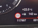  Bmw  X1 BMW,  FL'19,  sDrive 16d 85kW Aut. #19