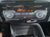  Bmw  X1 BMW,  FL'19,  sDrive 16d 85kW Aut. #22