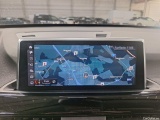  Bmw  X1 BMW,  FL'19,  sDrive 16d 85kW Aut. #23