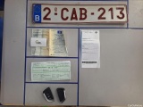  Bmw  X1 BMW,  FL'19,  sDrive 16d 85kW Aut. #21