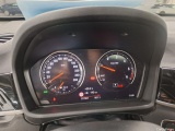  Bmw  X1 BMW,  FL'19,  sDrive 16d 85kW Aut. #20