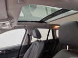  Bmw  X1 BMW,  FL'19,  sDrive 16d 85kW Aut. #24