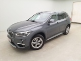  Bmw  X1 BMW,  '15, BMW  sDrive18dA (100 kW) 5d #2
