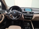  Bmw  X1 BMW,  '15, BMW  sDrive18dA (100 kW) 5d #6