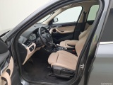  Bmw  X1 BMW,  '15, BMW  sDrive18dA (100 kW) 5d #7