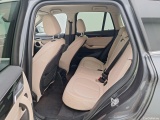  Bmw  X1 BMW,  '15, BMW  sDrive18dA (100 kW) 5d #8