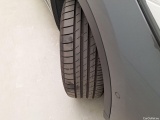  Bmw  X1 BMW,  '15, BMW  sDrive18dA (100 kW) 5d #13