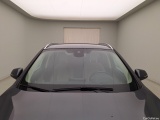  Bmw  X1 BMW,  '15, BMW  sDrive18dA (100 kW) 5d #14